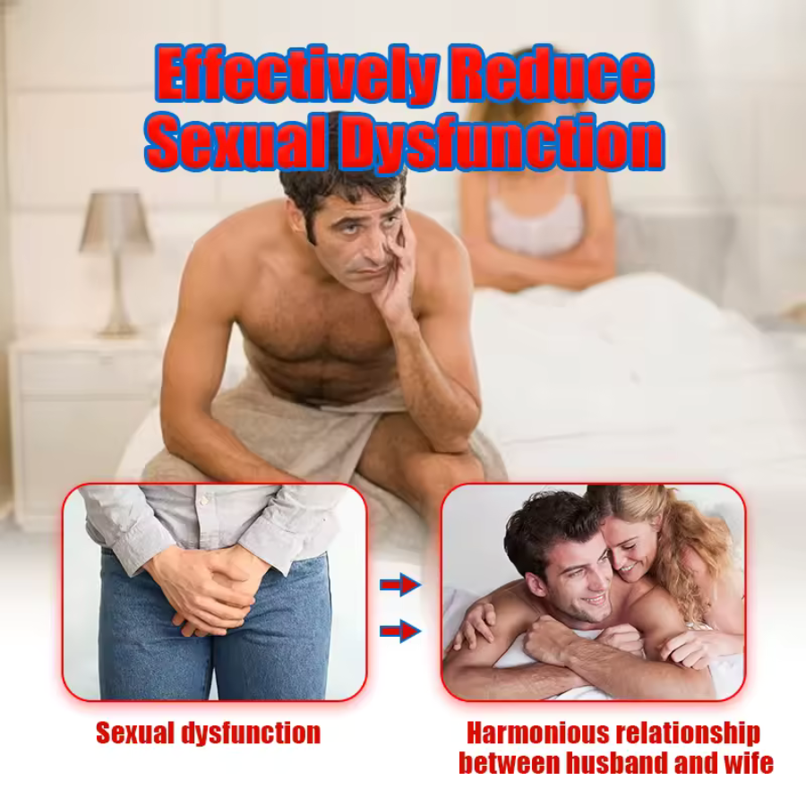 crème pour la prostate