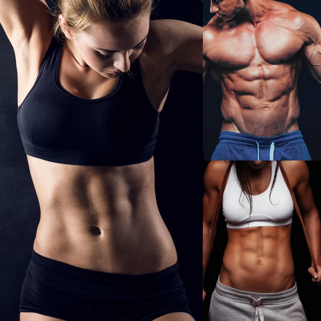 Crème pour la perte de poids rapide