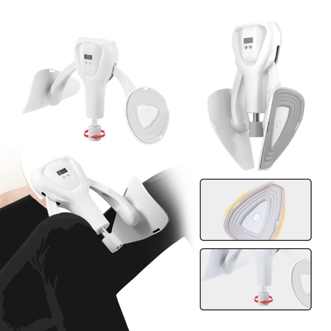 KEGEL VIRIL