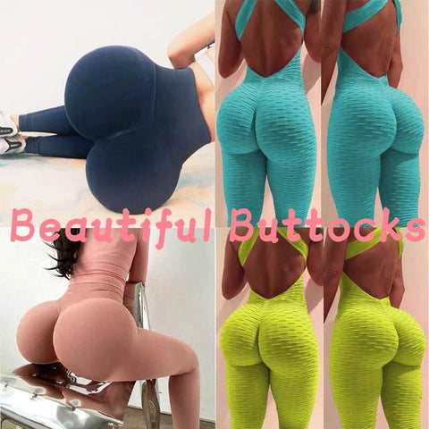 Stimulateur pour grossir les fesses