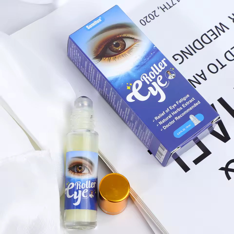 Crème pour la vison